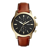Fluco 338M-01