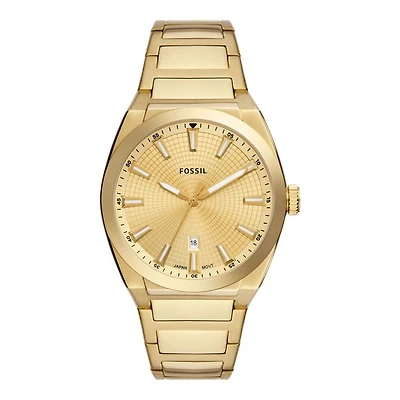 Watch Fwell Watch FS5965