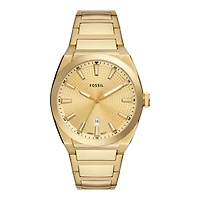 Watch Fwell Watch FS5965