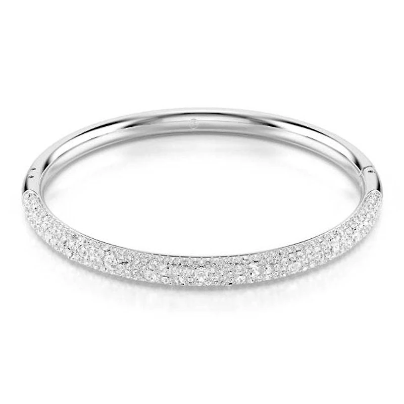 Bracelet Swarovski 5684241