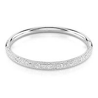 Bracelet Swarovski 5684241