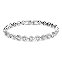Bracelet Swarovski 5071173