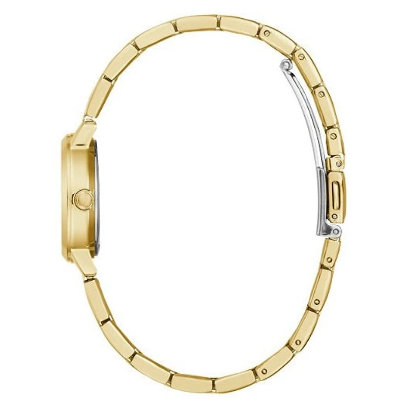 Montre Guess Watch GW0244L2