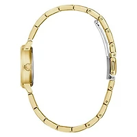 Montre Guess Watch GW0244L2