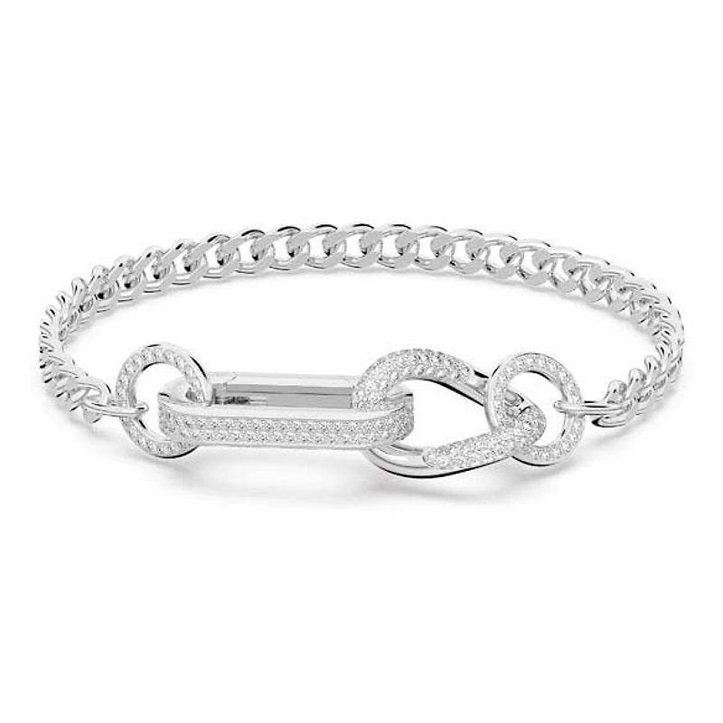 Bracelet Swarovski 5642598