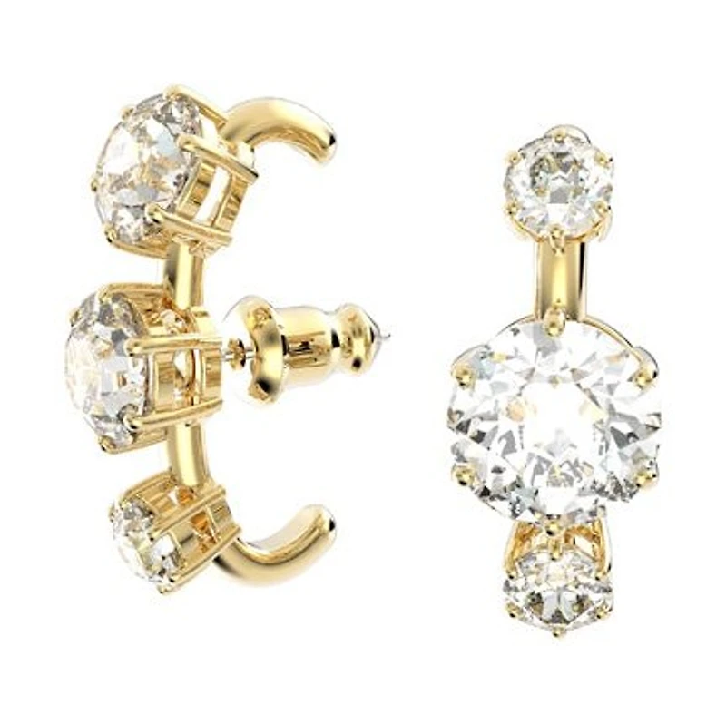 Boucles d’oreilles Swarovski 5616919