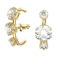Boucles d’oreilles Swarovski 5616919