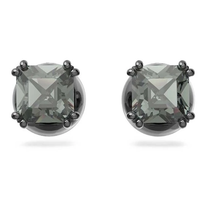 Swarovski earrings 5642511