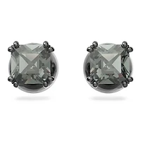 Swarovski earrings 5642511