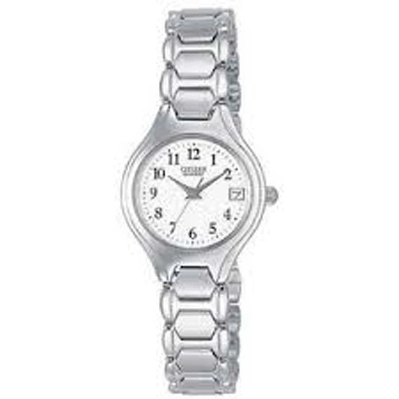 Montre Citizen Watch EU2250-51A