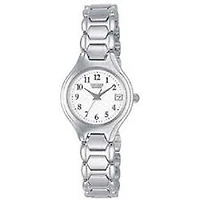 Montre Citizen Watch EU2250-51A