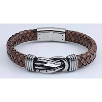 Roberto Di Milano B-27527-1