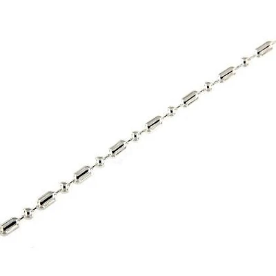 Bracelet 925 Argent Roger Roy A1-1560-150-0B