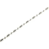 Bracelet 925 Argent Roger Roy A1-1560-150-0B