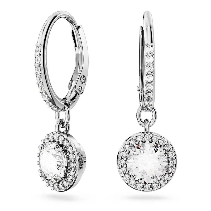 Boucles d’oreilles Swarovski 5636270