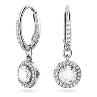 Boucles d’oreilles Swarovski 5636270