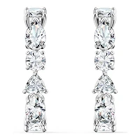 Swarovski earrings 5563322