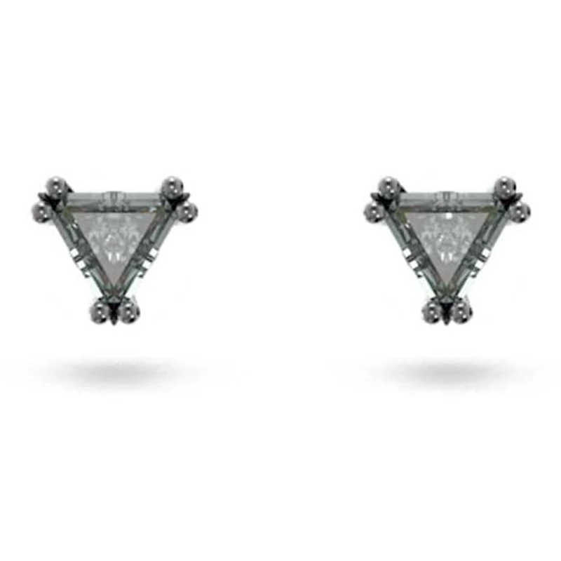 Swarovski earrings 5639137