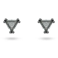 Swarovski earrings 5639137