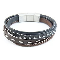 Roberto Di Milano B-344414