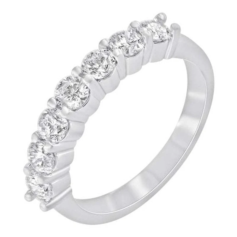 Bague 14 Kt Roger Roy R51999WE50