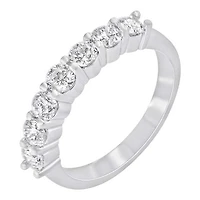 Bague 14 Kt Roger Roy R51999WE50