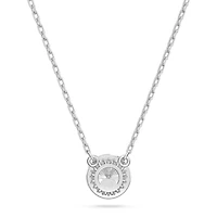 Pendentif Swarovski 5636264