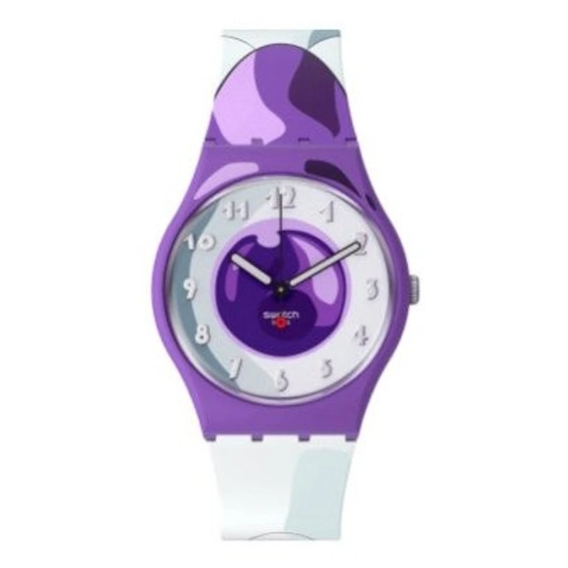 Montre Swatch Watch GZ359