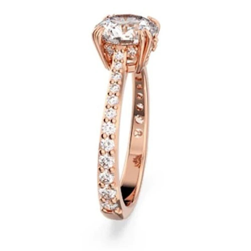 Bague Swarovski 5638548