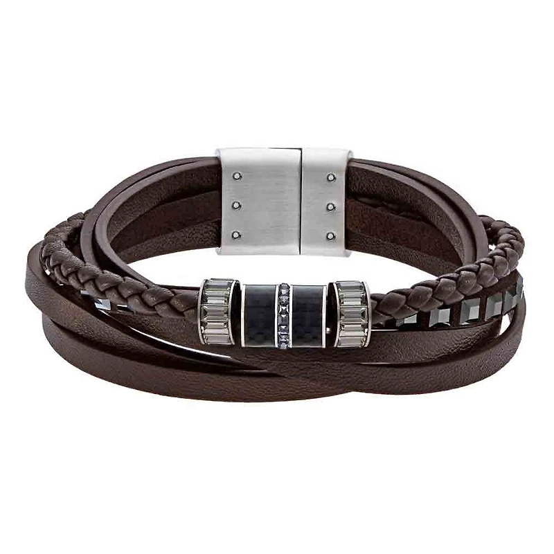 Fluco 338M-02-26