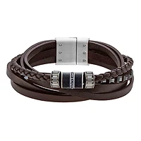 Fluco 338M-02-26
