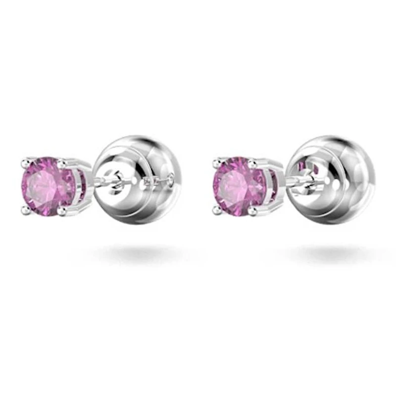 Boucles d’oreilles Swarovski 5639135