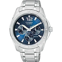 Montre Citizen Watch AG8300-52L