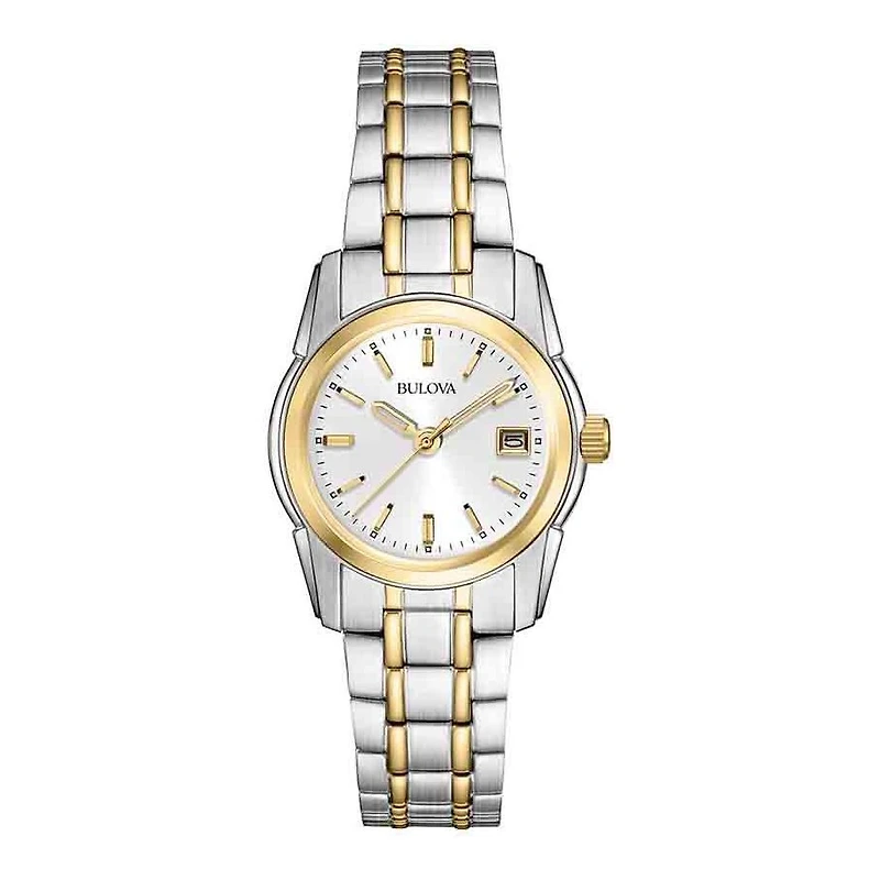 Montre Bulova Watch 98M105
