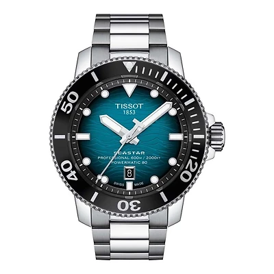 Tissot T1206071104100