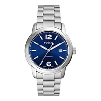 Montre Fossil Watch ME3244