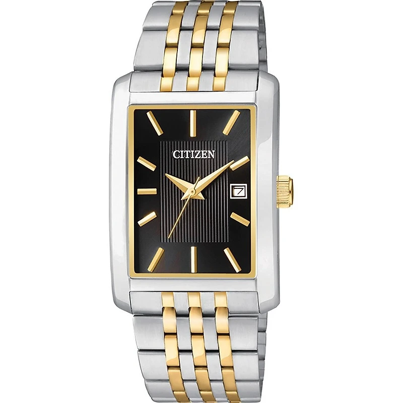 Montre Citizen Watch BH1678-56E