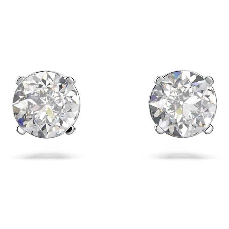Swarovski earrings 5408436