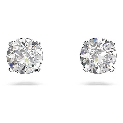 Swarovski earrings 5408436