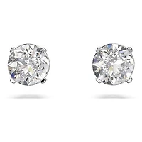 Swarovski earrings 5408436
