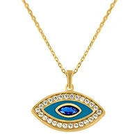 Pendentif 10 Kt Roger Roy BR1485