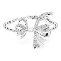 Bracelet Swarovski 5647563