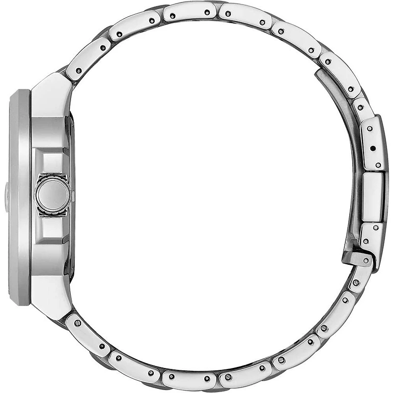 Montre Citizen Watch BJ7140-53A