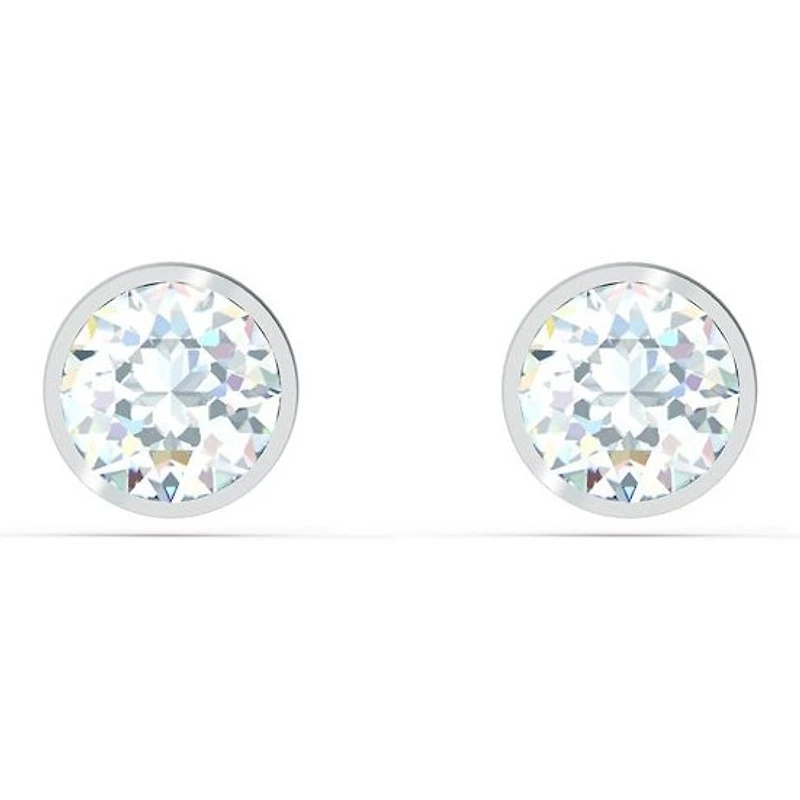 Swarovski earrings 5565604