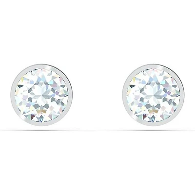 Swarovski earrings 5565604