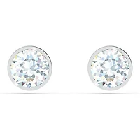 Swarovski earrings 5565604