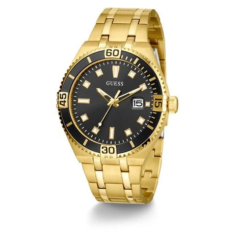 Montre Guess Watch GW0330G2