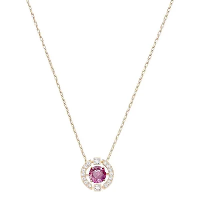 Colliers Swarovski 5279421