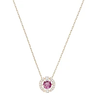 Colliers Swarovski 5279421