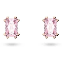 Boucles d’oreilles Swarovski 5639136